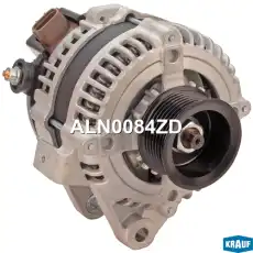 Генератор KRAUF ALN0084ZD