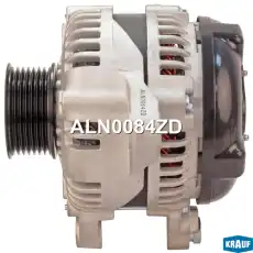 Генератор KRAUF ALN0084ZD