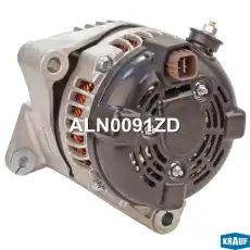 Генератор KRAUF ALN0091ZD