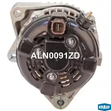 Генератор KRAUF ALN0091ZD