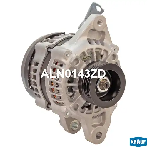 Генератор KRAUF ALN0143ZD
