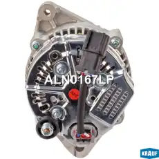 Генератор KRAUF ALN0167LP