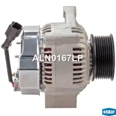 Генератор KRAUF ALN0167LP