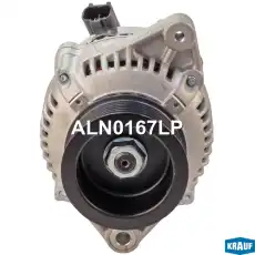 Генератор KRAUF ALN0167LP