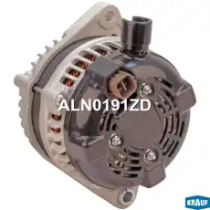 Генератор KRAUF ALN0191ZD