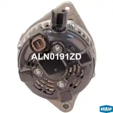 Генератор KRAUF ALN0191ZD