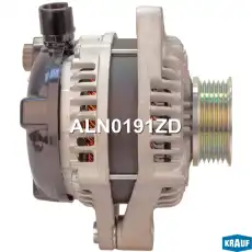 Генератор KRAUF ALN0191ZD