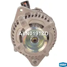 Генератор KRAUF ALN0191ZD