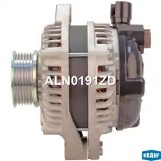 Генератор KRAUF ALN0191ZD
