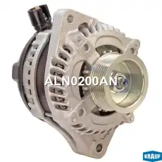 Генератор KRAUF ALN0200AN