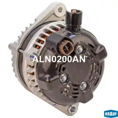 Генератор KRAUF ALN0200AN