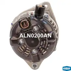 Генератор KRAUF ALN0200AN