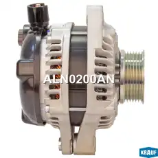 Генератор KRAUF ALN0200AN