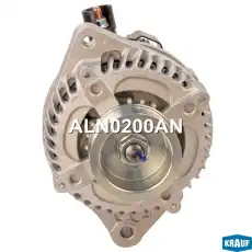 Генератор KRAUF ALN0200AN