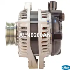 Генератор KRAUF ALN0200AN