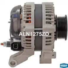 Генератор KRAUF ALN1275ZD