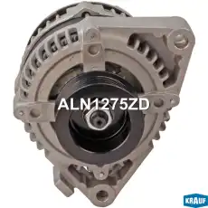 Генератор KRAUF ALN1275ZD