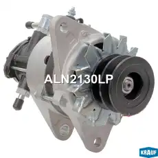 Генератор KRAUF ALN2130LP