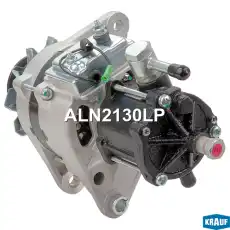 Генератор KRAUF ALN2130LP