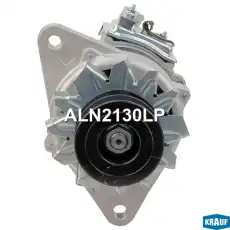 Генератор KRAUF ALN2130LP