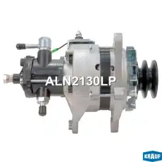 Генератор KRAUF ALN2130LP