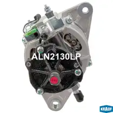 Генератор KRAUF ALN2130LP