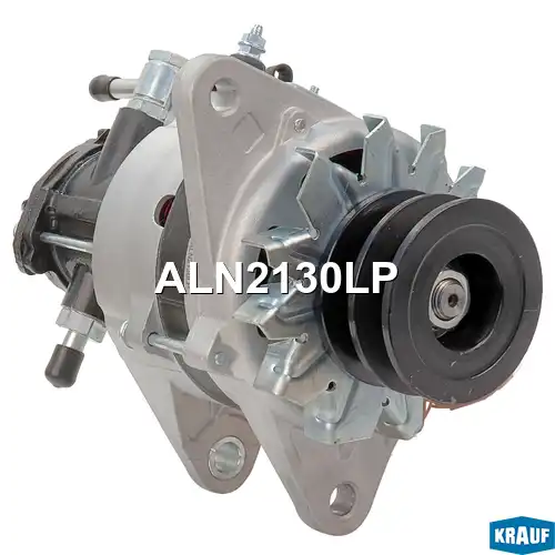 Генератор KRAUF ALN2130LP