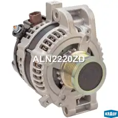 Генератор KRAUF ALN2220ZD
