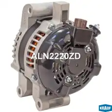 Генератор KRAUF ALN2220ZD