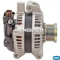 Генератор KRAUF ALN2220ZD