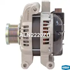 Генератор KRAUF ALN2220ZD