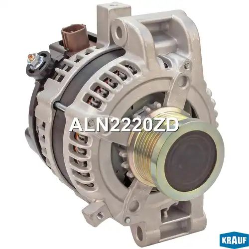 Генератор KRAUF ALN2220ZD