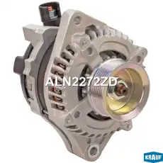 Генератор KRAUF ALN2272ZD