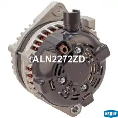 Генератор KRAUF ALN2272ZD