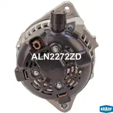 Генератор KRAUF ALN2272ZD