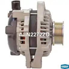 Генератор KRAUF ALN2272ZD