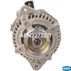 Генератор KRAUF ALN2272ZD