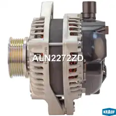 Генератор KRAUF ALN2272ZD