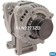 Генератор KRAUF ALN2273ZD