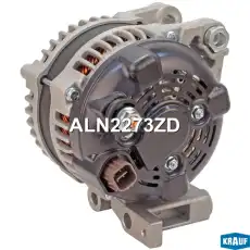 Генератор KRAUF ALN2273ZD