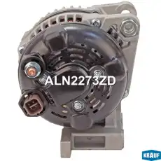 Генератор KRAUF ALN2273ZD