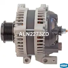 Генератор KRAUF ALN2273ZD