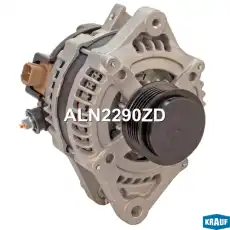 Генератор KRAUF ALN2290ZD