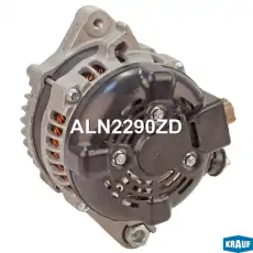 Генератор KRAUF ALN2290ZD
