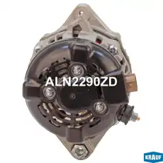 Генератор KRAUF ALN2290ZD