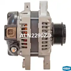 Генератор KRAUF ALN2290ZD