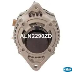 Генератор KRAUF ALN2290ZD