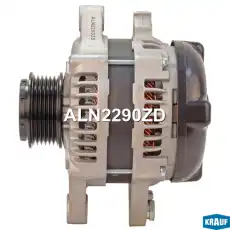 Генератор KRAUF ALN2290ZD