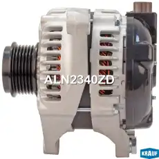 Генератор KRAUF ALN2340ZD