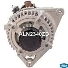 Генератор KRAUF ALN2340ZD